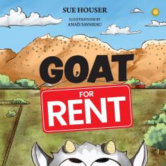Goat for Rent