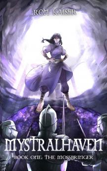 Mystralhaven