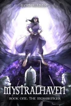 Mystralhaven