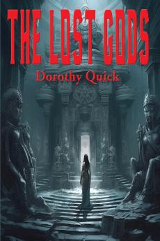 The Lost Gods