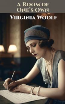 A Room of One's Own One