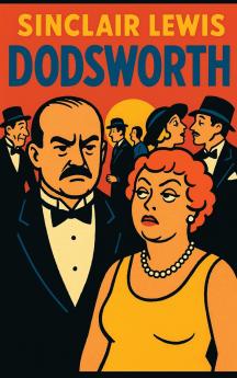Dodsworth