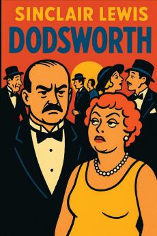 Dodsworth