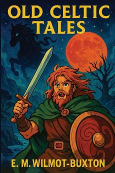 Old Celtic Tales