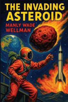 The Invading Asteroid
