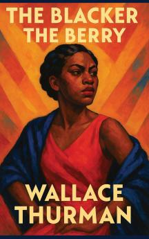 The Blacker the Berry