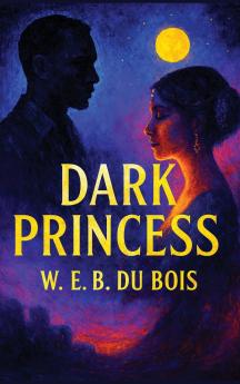 Dark Princess