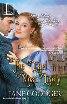 The Earl Most Likely