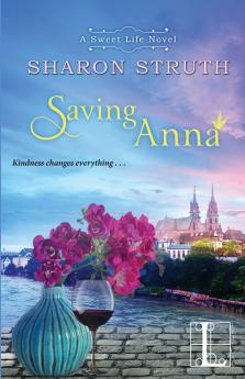 Saving Anna