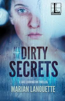 All the Dirty Secrets