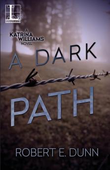 A Dark Path