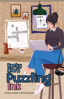 Puzzling Ink