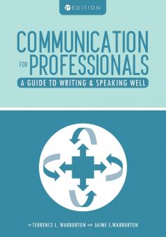 Communication for Professionals