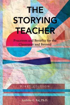 The Storying Teacher