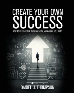 Create Your Own Success