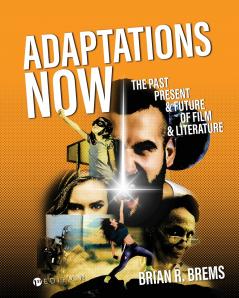 Adaptations Now