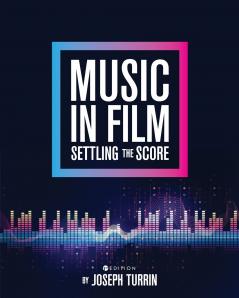Music in Film
