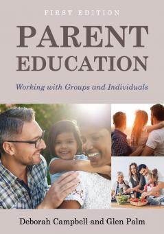 Parent Education