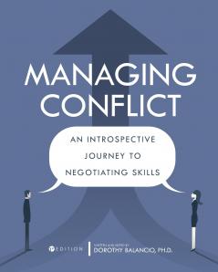 Managing Conflict