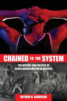 Chained to the System