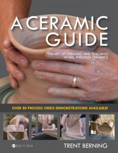 A Ceramic Guide