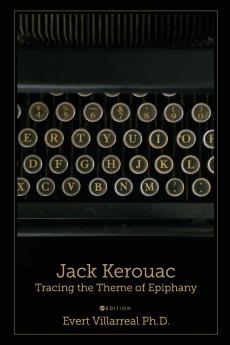 Jack Kerouac
