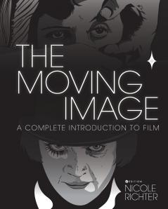 The Moving Image