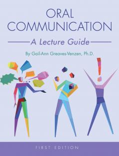 Oral Communication