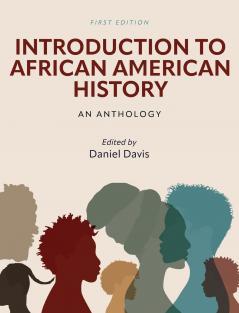 Introduction to African American History