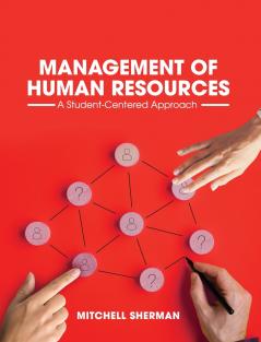 Management of Human Resources