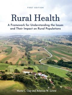 Rural Health