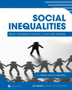 Social Inequalities