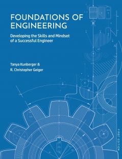 Foundations of Engineering