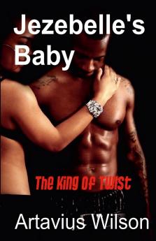 Jezebelle's Baby