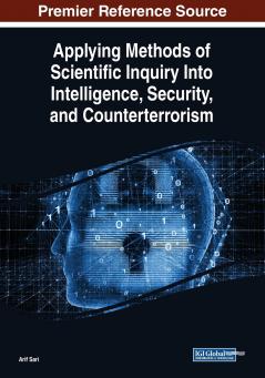 Applying Methods of Scientific Inquiry Into Intelligence Security and Counterterrorism