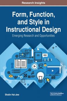 Form Function and Style in Instructional Design