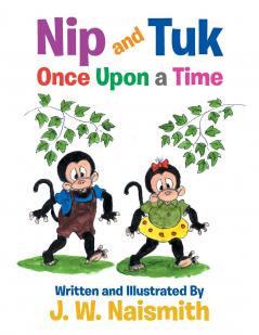 Nip and Tuk