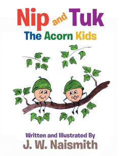 Nip and Tuk