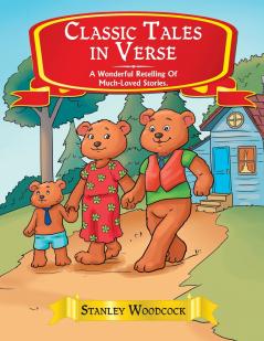 Classic Tales in Verse