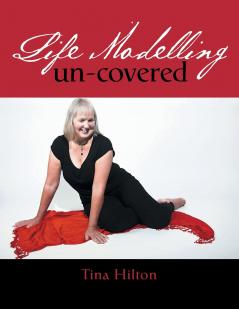 Life modelling un-covered