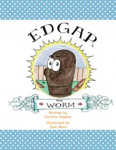 Edgar the Worm