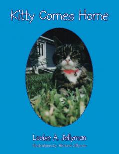 Kitty Comes Home