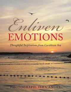 Enliven Emotions