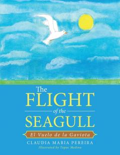 The Flight of the Seagull