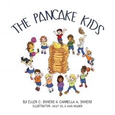 The Pancake Kids