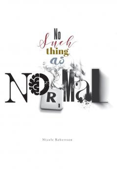 No Such Thing as Normal