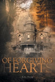 Of Forgiving Hearts