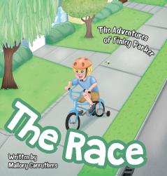 The Race