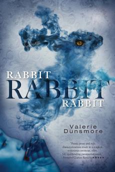 Rabbit Rabbit Rabbit