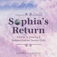 Sophia's Return